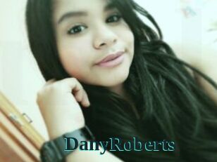 DanyRoberts