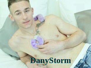DanyStorm