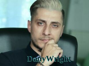 DanyWright