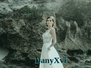 DanyXvi