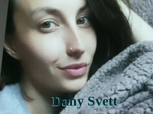 Dany_Svett