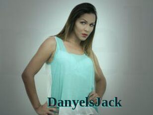 Danyels_Jack
