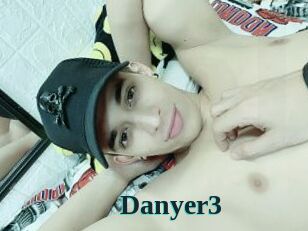 Danyer3