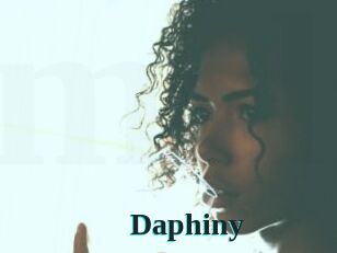 Daphiny