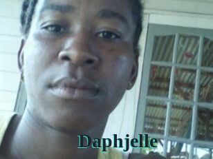 Daphjelle