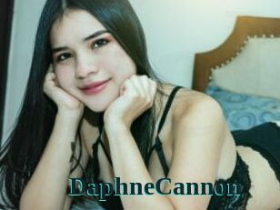 DaphneCannon