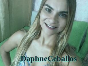 DaphneCeballos