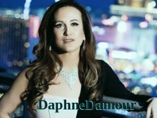 DaphneDamour