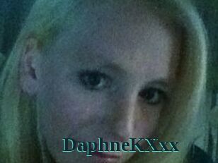 DaphneKXxx