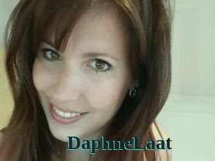 DaphneLaat