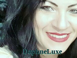 DaphneLuxe