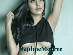 DaphneMooree