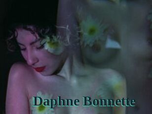 Daphne_Bonnette
