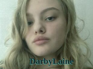 DarbyLaine