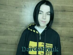 DarciaFrank