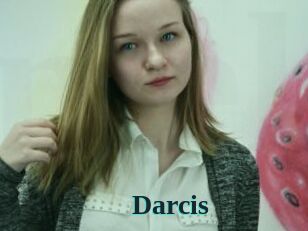 Darcis