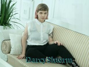 DarcyShtorm