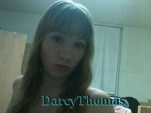 DarcyThomas