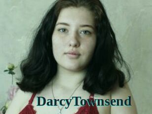 DarcyTownsend