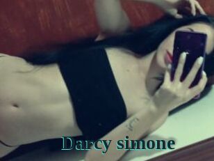 Darcy_simone