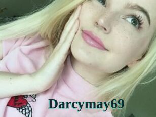 Darcymay69