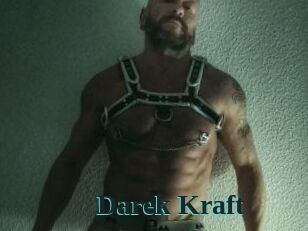 Darek_Kraft