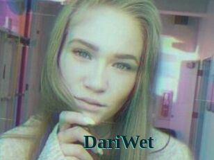 DariWet