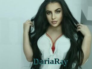 DariaRay