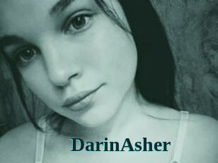 DarinAsher