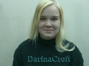 DarinaCroft