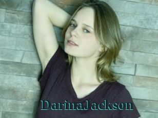 DarinaJackson