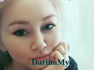 DarinaMyr