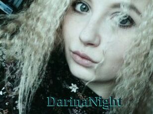 DarinaNight