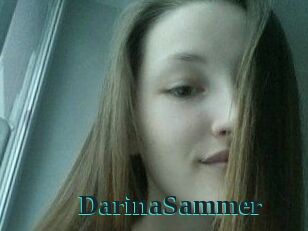 DarinaSammer