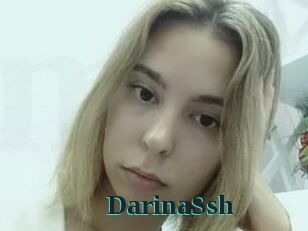 DarinaSsh