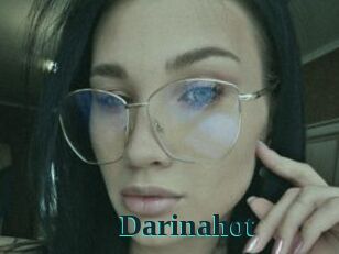 Darinahot