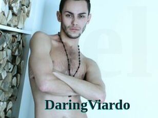 DaringViardo