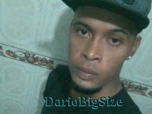 DarioBigSize