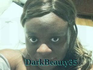 DarkBeauty35