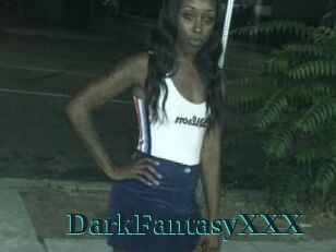 DarkFantasyXXX
