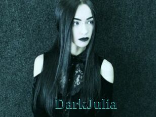 DarkJulia