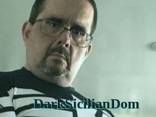 DarkSicilianDom