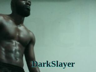 DarkSlayer