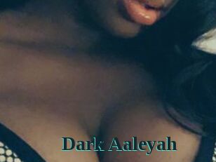 Dark_Aaleyah