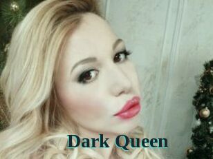 Dark_Queen