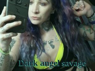 Dark_angel_savage
