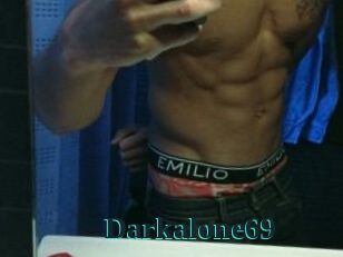 Darkalone69