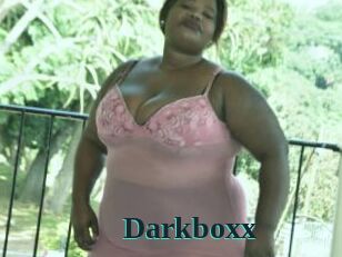 Darkboxx