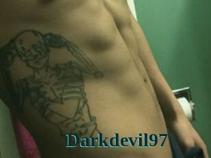 Darkdevil97