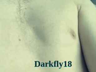 Darkfly18